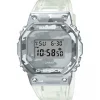 Casio Armbanduhren-G-Shock Limited - GM-5600SCM-1ER