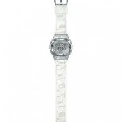 Casio Armbanduhren-G-Shock Limited - GM-5600SCM-1ER