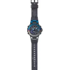 Casio 48 mm)-G-Shock MT-G - MTG-B2000YST-1AER