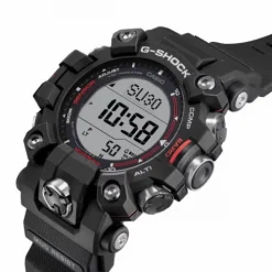Casio Armbanduhren-G-Shock Mudman - GW-9500-1ER