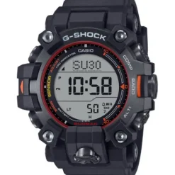 Casio Armbanduhren-G-Shock Mudman - GW-9500MEC-1ER