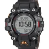 Casio Armbanduhren-G-Shock Mudman Team Land Cruiser - GW-9500TLC-1ER