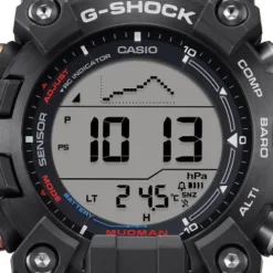 Casio Armbanduhren-G-Shock Mudman Team Land Cruiser - GW-9500TLC-1ER