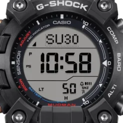 Casio Armbanduhren-G-Shock Mudman Team Land Cruiser - GW-9500TLC-1ER