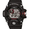 Casio Armbanduhren-G-Shock Rangeman - GW-9400-1ER