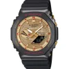 Casio Armbanduhren-G-Shock Rui Hachimura Edition - GBM-2100RH-1AER