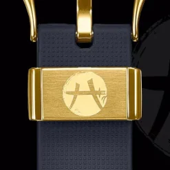 Casio Armbanduhren-G-Shock Rui Hachimura Edition - GBM-2100RH-1AER