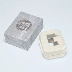 Casio Armbanduhren-G-Shock 40th Anniversary Adventurer's Stone Limited Edition - GM-5640GEM-1ER