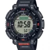 Casio Armbanduhren-Pro Trek - PRG-340-1ER