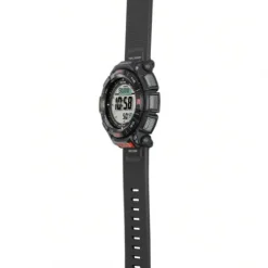 Casio Armbanduhren-Pro Trek - PRG-340-1ER