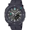 Casio Armbanduhren-Pro Trek - PRJ-B001-1ER