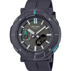 Casio Armbanduhren-Pro Trek - PRJ-B001-1ER