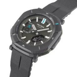 Casio Armbanduhren-Pro Trek - PRJ-B001-1ER