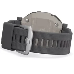 Casio Armbanduhren-Pro Trek - PRJ-B001-1ER