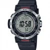 Casio Armbanduhren-Pro Trek - PRW-35-1AER