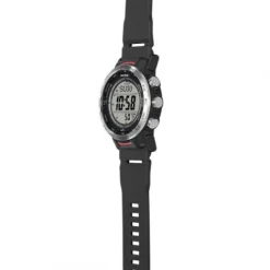 Casio Armbanduhren-Pro Trek - PRW-35-1AER
