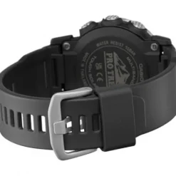 Casio Armbanduhren-Pro Trek - PRW-35-1AER