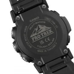 Casio Armbanduhren-Pro Trek - PRW-35-1AER
