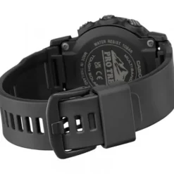 Casio Armbanduhren-Pro Trek - PRW-35Y-1BER