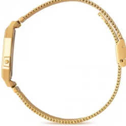 Casio Metallarmband-Vintage - A700WEMG-9AEF