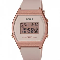 Casio Armbanduhren-Vintage - LW-204-4AEF