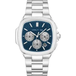 Cerruti 1881 Metallarmband-Casale - CIWGI0018601