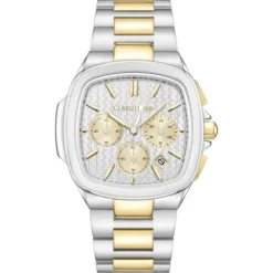 Cerruti 1881 Metallarmband-Casale - CIWGI0018603