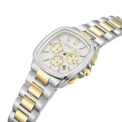 Cerruti 1881 Metallarmband-Casale - CIWGI0018603