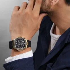 Cerruti 1881 Silikonarmband-Casale - CIWGO0050001