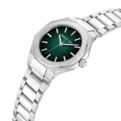 Cerruti 1881 Metallarmband-Lucardo - CIWGG0043001