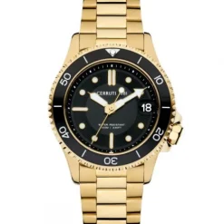 Cerruti 1881 Metallarmband-Pesaro - CIWGH2224206