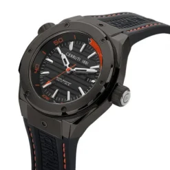 Cerruti 1881 Silikonarmband-Ruscello - CIWGN2207502