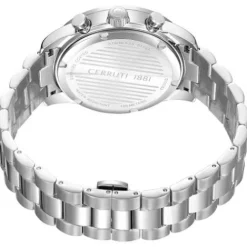 Cerruti 1881 Metallarmband-Turchino - CIWGI0028301