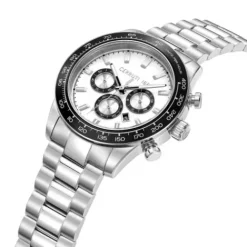 Cerruti 1881 Metallarmband-Turchino - CIWGI0028302