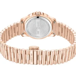 Cerruti 1881 Metallarmband-Turchino - CIWLH0051903