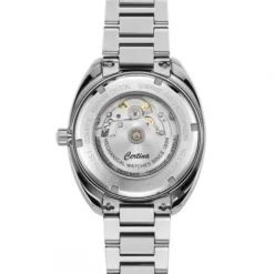 Certina Metallarmband-DS-2 - C024.607.11.081.02