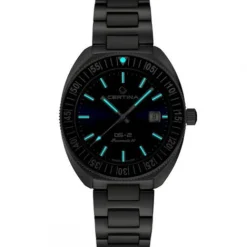 Certina Metallarmband-DS-2 - C024.607.11.041.02