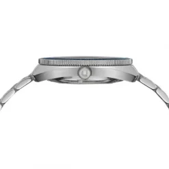 Certina Metallarmband-DS-2 - C024.607.11.041.02
