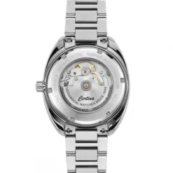 Certina Metallarmband-DS-2 - C024.607.11.041.02