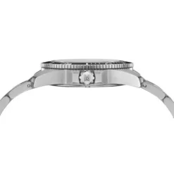 Certina Metallarmband-DS Action (40 mm) - C048.410.11.051.00