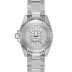 Certina Metallarmband-DS Action (40 mm) - C048.410.11.051.00