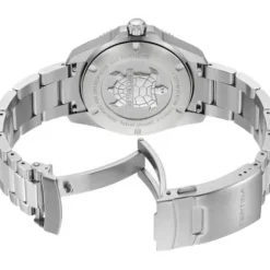 Certina Metallarmband-DS Action (40 mm) - C048.410.11.051.00