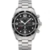 Certina Metallarmband-DS Action Chronograph - C032.434.11.057.00