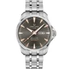 Certina Metallarmband-DS Action Day-Date Powermatic 80 - C032.430.11.081.01