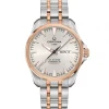 Certina Metallarmband-DS Action Day-Date Powermatic 80 - C032.430.22.031.00