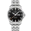 Certina Metallarmband-DS Action Day-Date Powermatic 80 - C032.430.11.051.00