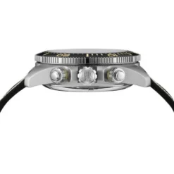 Certina Textilarmband (Nato)-DS Action Diver Chrono - C032.827.18.271.00