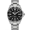 Certina Metallarmband-DS Action Diver Powermatic 80 - C032.607.11.051.00