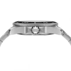 Certina Metallarmband-DS Action Diver Powermatic 80 - C032.607.11.051.00