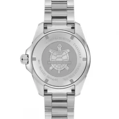 Certina Metallarmband-DS Action Diver Powermatic 80 - C032.607.11.051.00